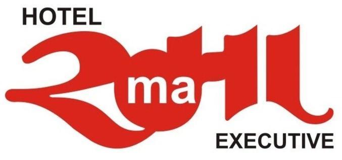 Hotel Rama Executive Mahābaleshwar Esterno foto